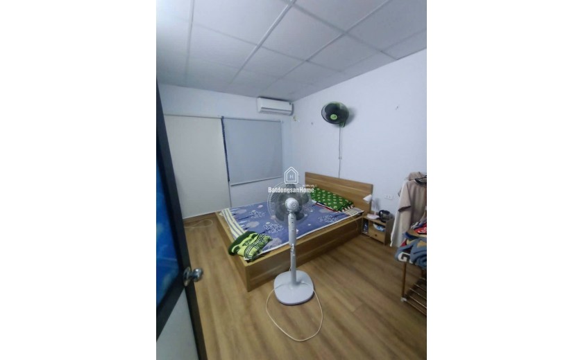 SIÊU HÓT MẢNH ĐẤT VÀNG CÒN SÓT LẠI - CÁC NHÀ ĐẦU TƯ NHANH CHÂN - CHỚP CƠ HỘI